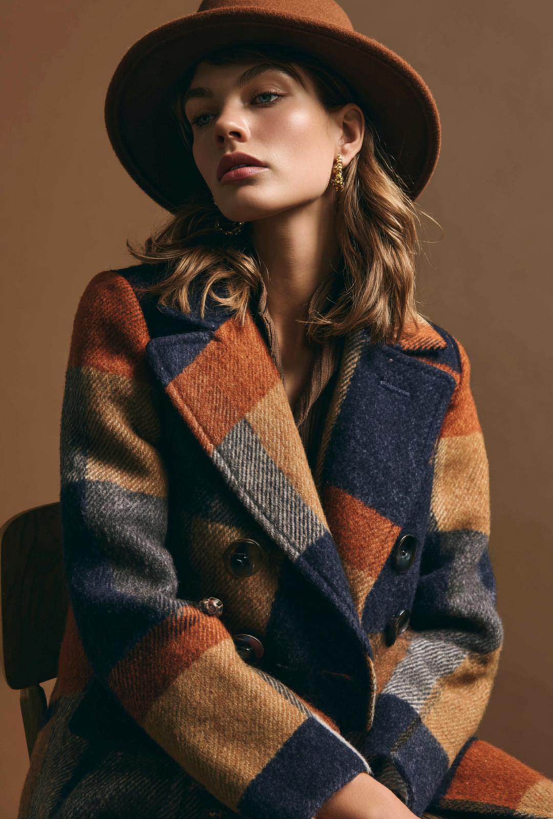 Spago-multicolor-coat