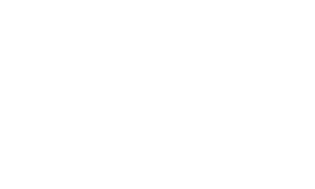 SpagoLive-Live Fashion Marketplace-W-Web