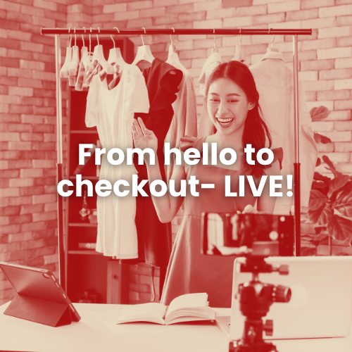 spago live website-1