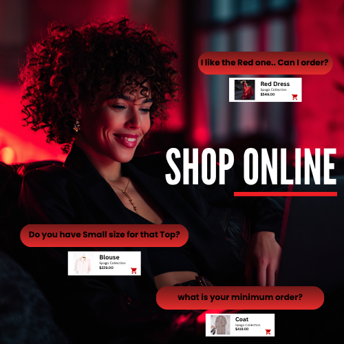 spago live website-4