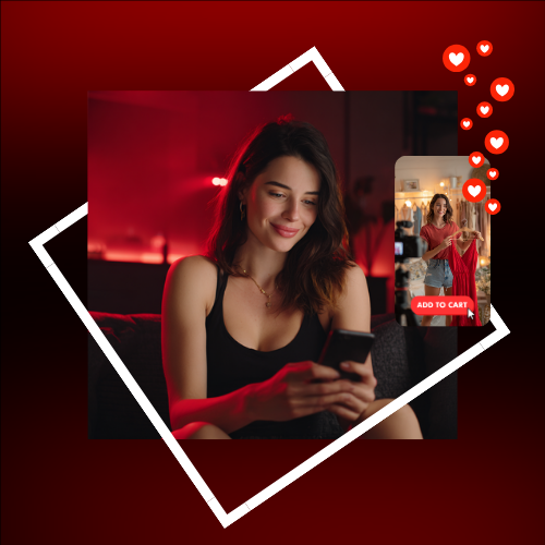 spago live website-5