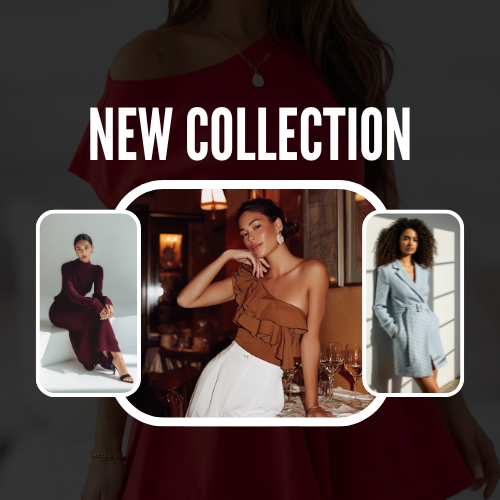 spago live website-6